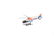 Jägerndorfer JC3104 - N - Hubschrauber Wucher Gallus